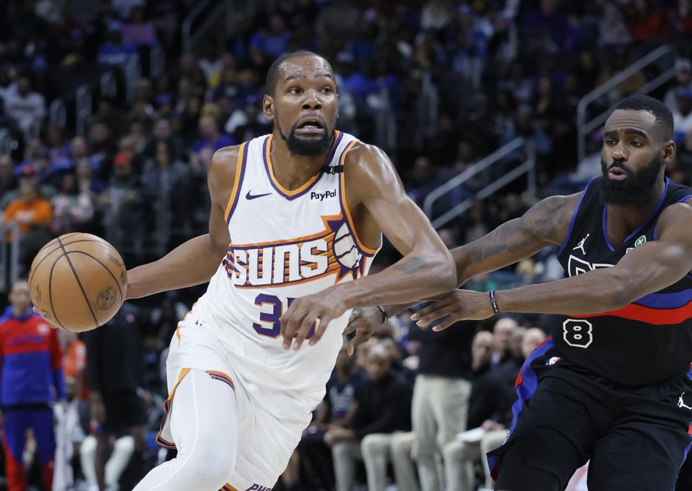 球迷在等待 球迷在等待