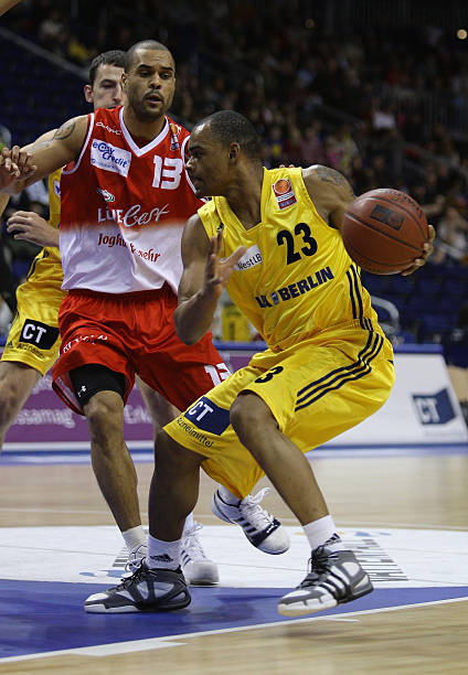 印尼队可以 印尼队可以