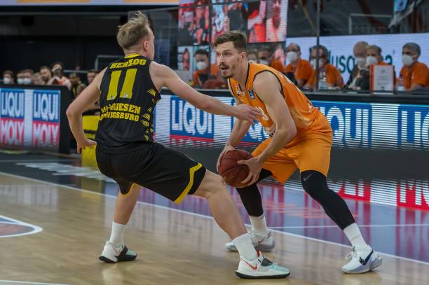 永恒的巅峰 永恒的巅峰