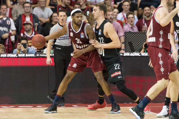 永恒的巅峰 永恒的巅峰