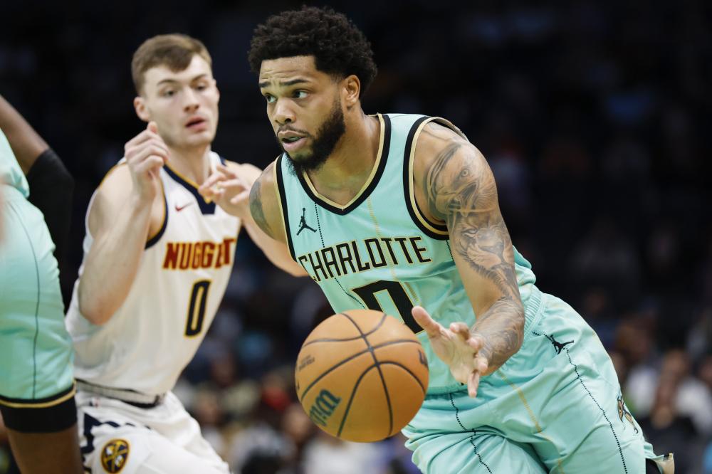 沙特阿拉伯 沙特阿拉伯