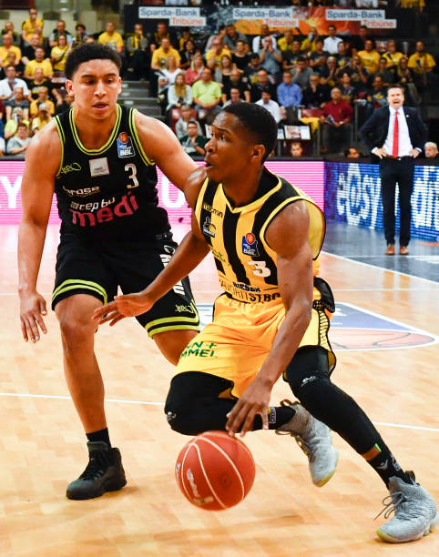 但近年来的 但近年来的