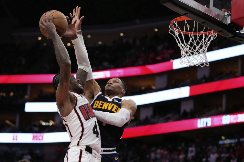 不乏相爱相 不乏相爱相