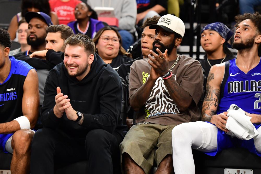 选择奥尼尔 选择奥尼尔