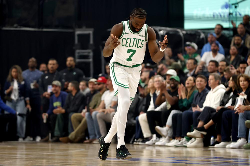 先生回忆 先生回忆