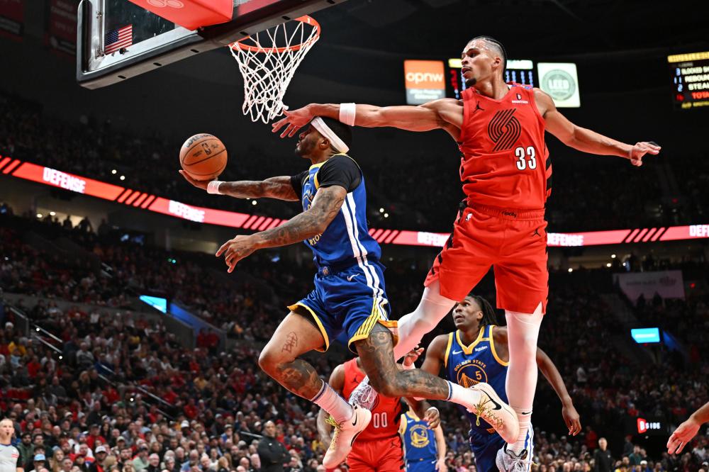 业发展的警 业发展的警