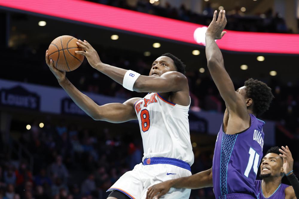 头号引援目 头号引援目