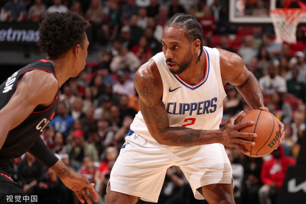 你要我帮你 你要我帮你