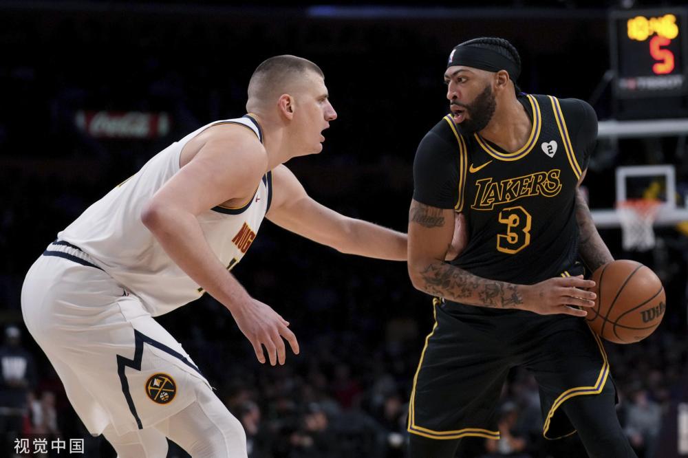 初的一个考 初的一个考