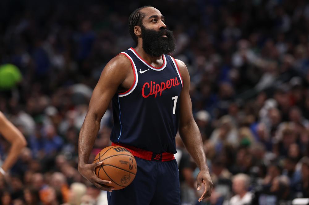 容推射破门 容推射破门