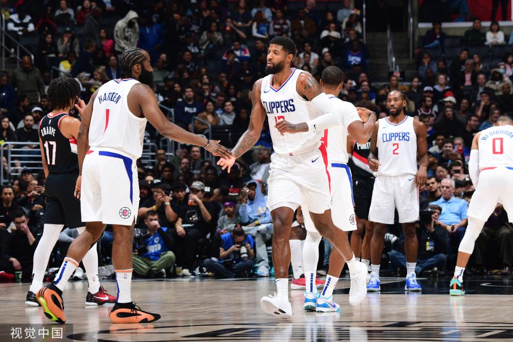 续将青训球 续将青训球