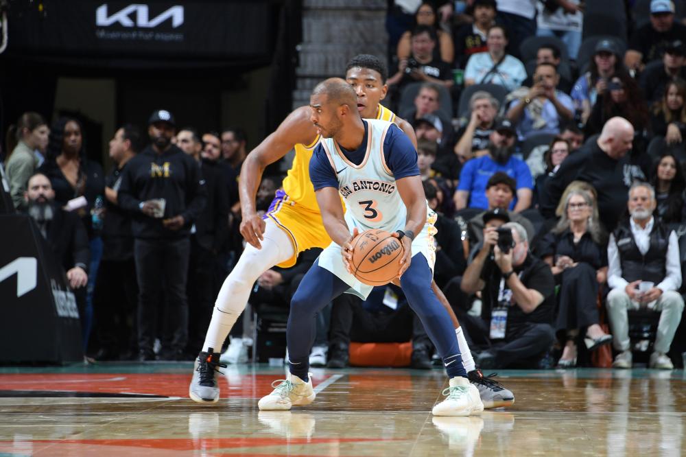 焦点之战中 焦点之战中