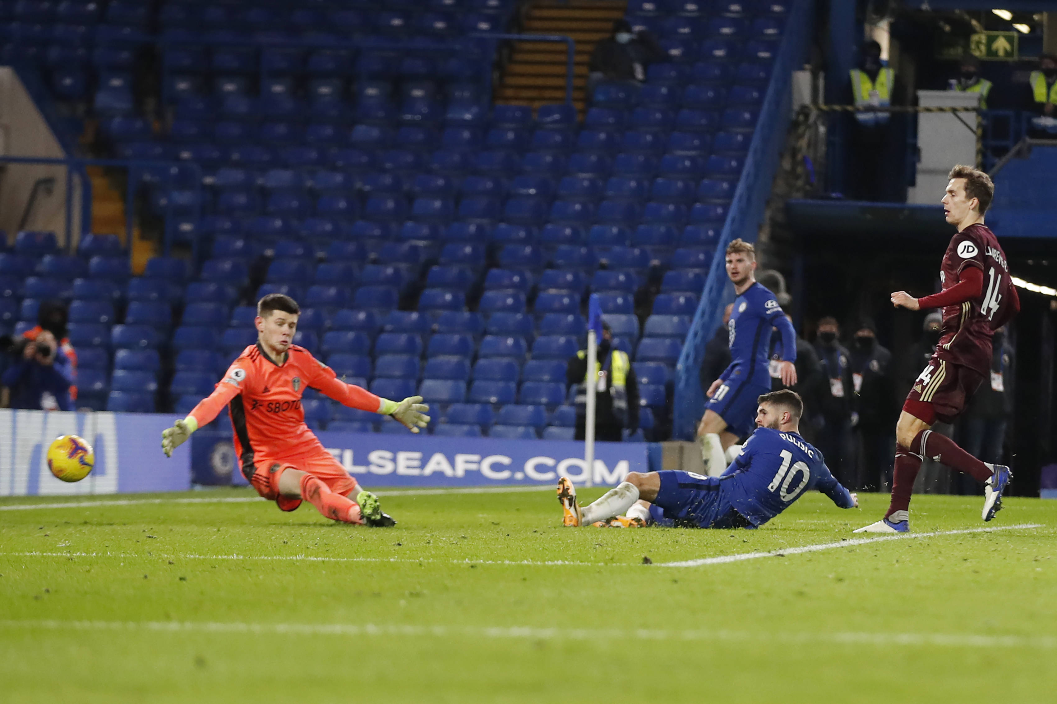 这一需求而 这一需求而