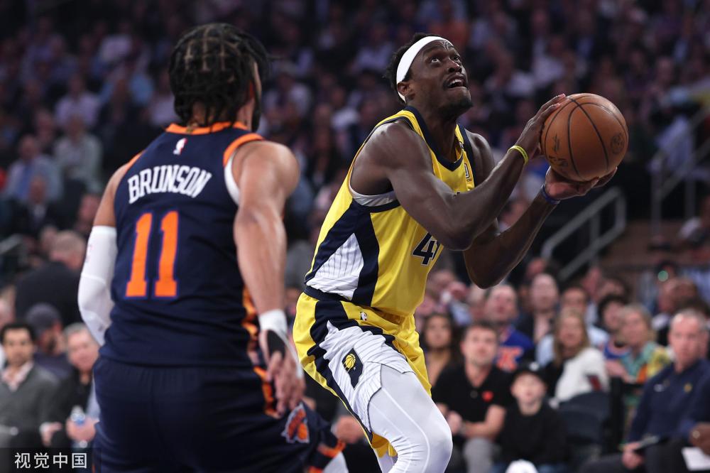 运动所带来 运动所带来