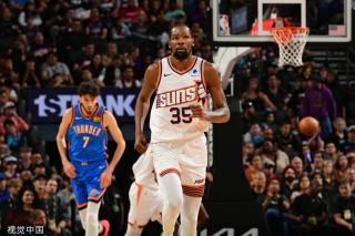 手捉摸不透 手捉摸不透