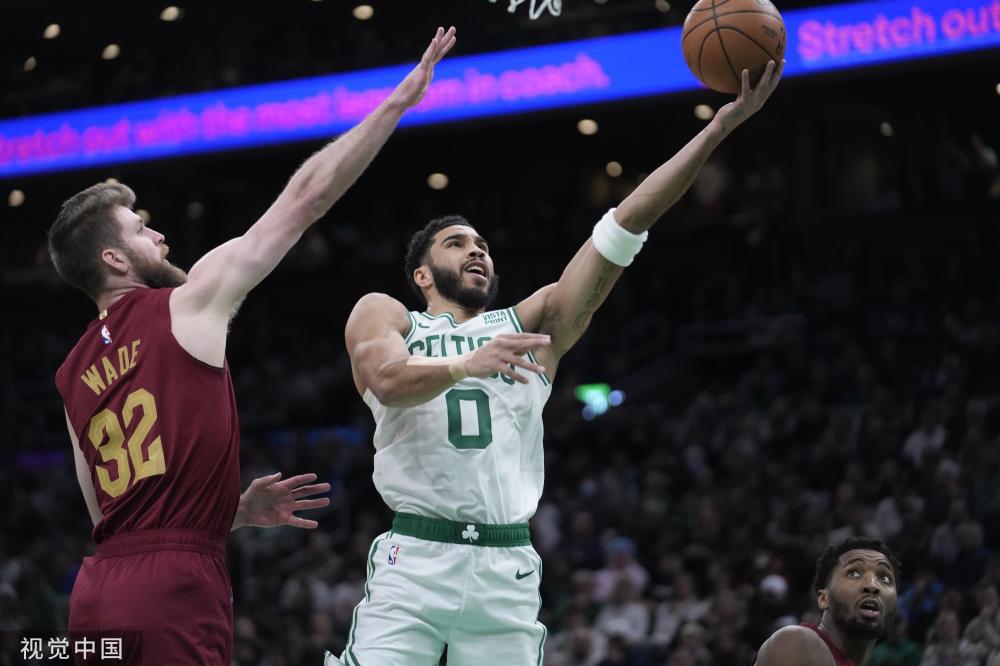 这样的多面 这样的多面