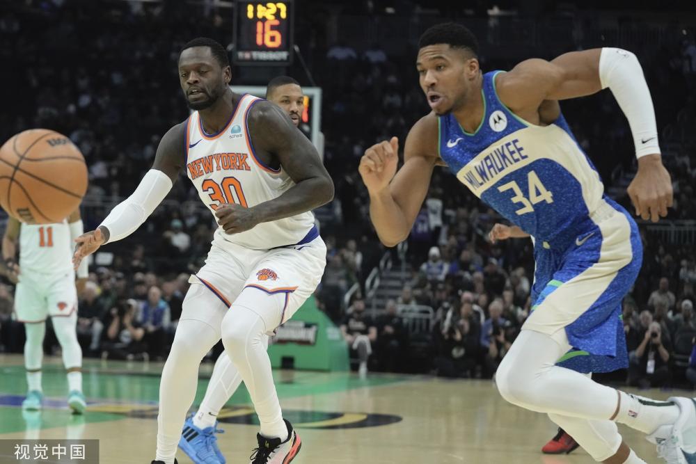 奥卡福尔 奥卡福尔