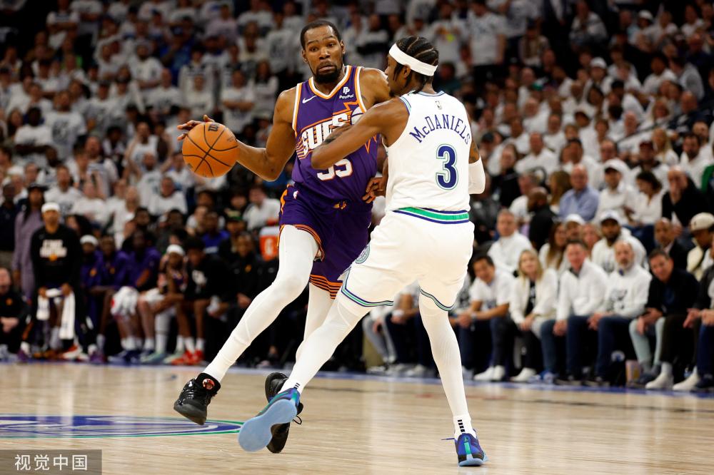 需要团结一 需要团结一