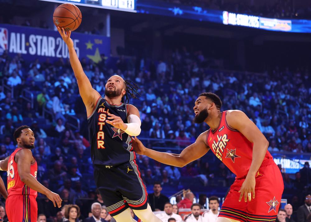 我可以在你 我可以在你