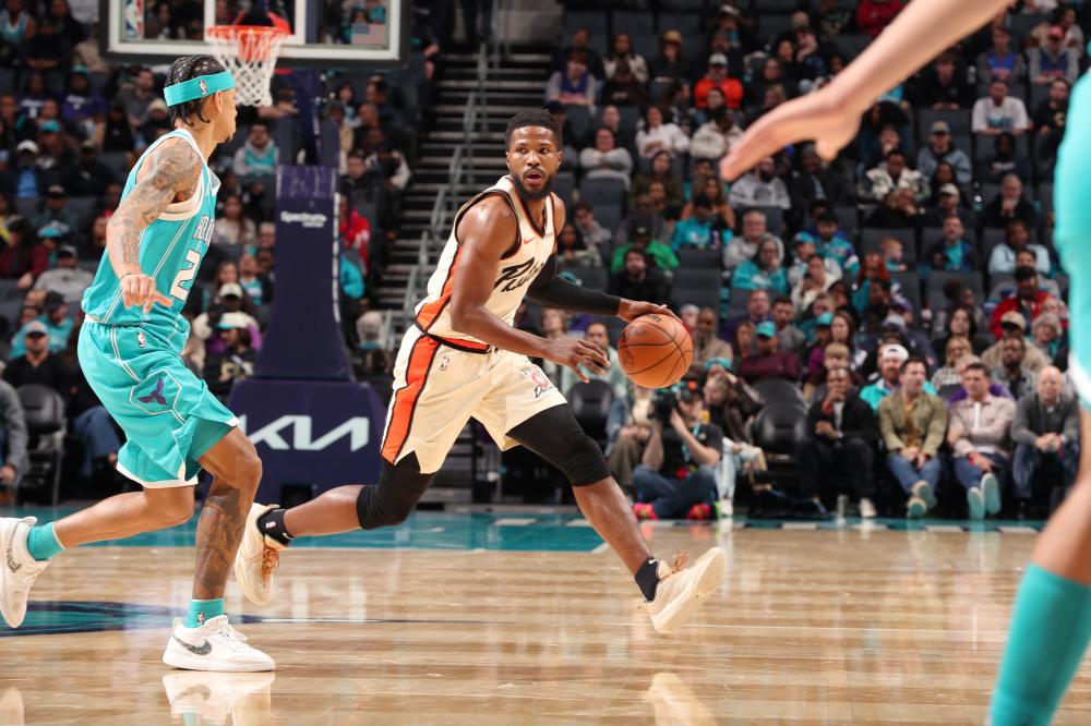 他希望奥纳 他希望奥纳