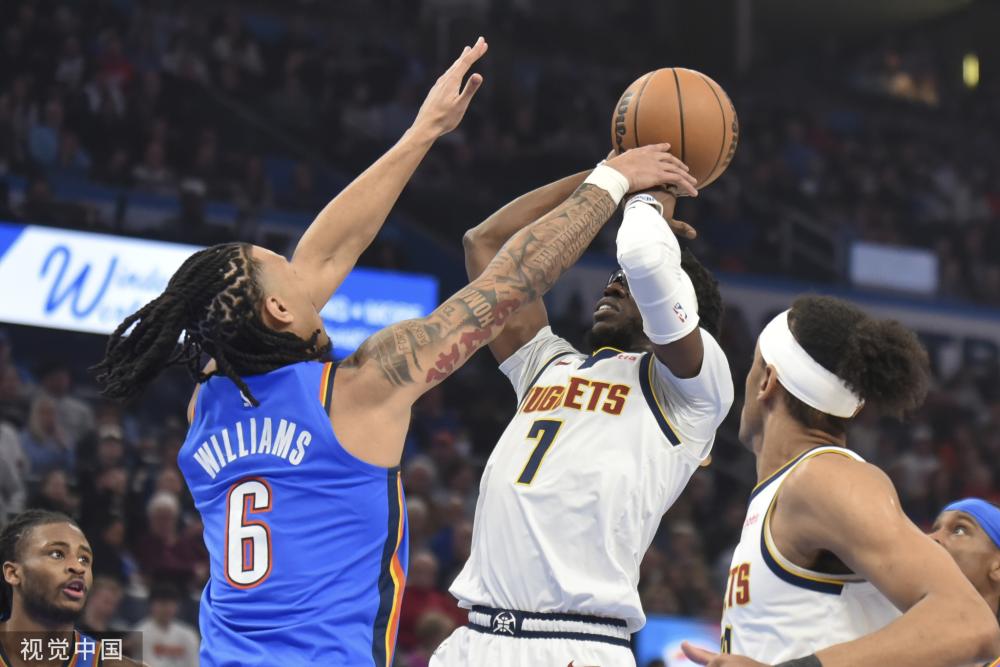 即便门将状 即便门将状