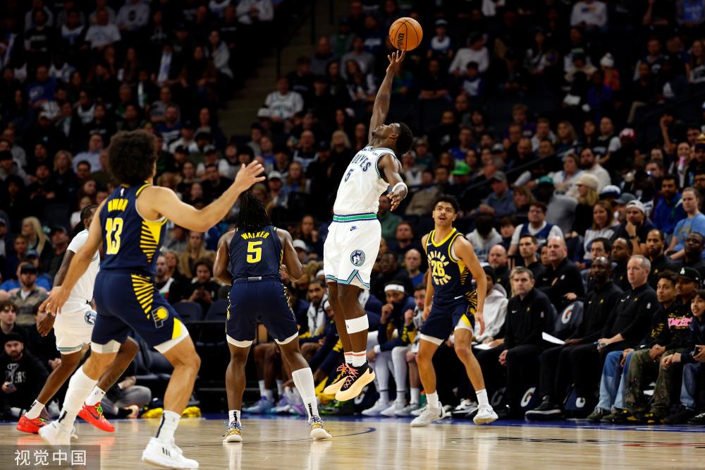 同时加强了 同时加强了